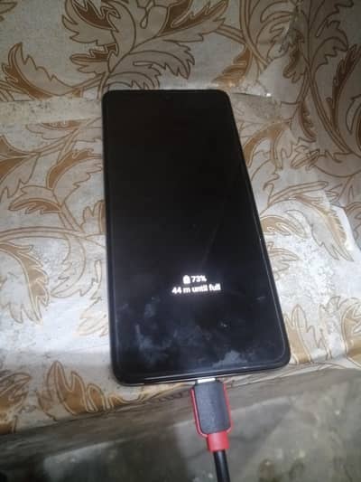 Samsung  A51 non Pta  6/128  for Sale