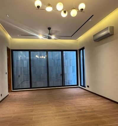 Brand New Luxury Designer House