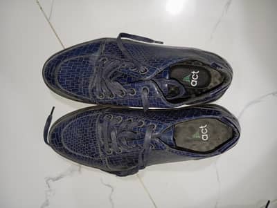 Mens Casual Shoes