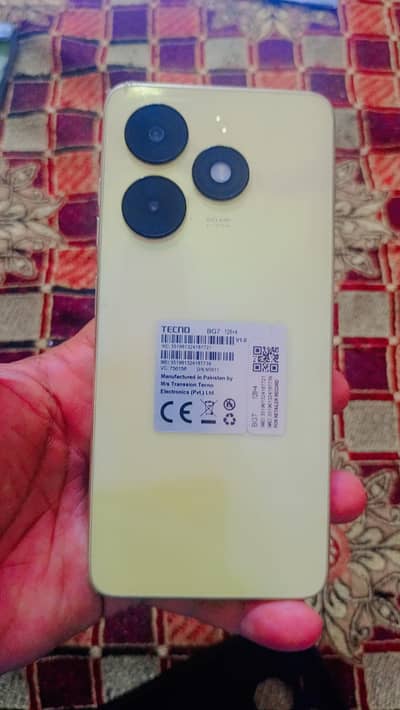 charger nhhh hai daba set