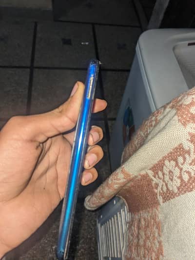 03265887657 Whatsapp