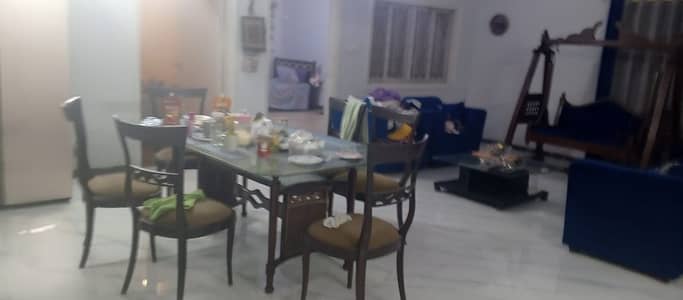 Ready To Buy A House 120 Square Yards In Karachi