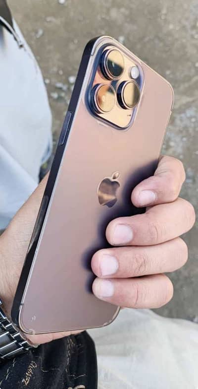 Iphone 14 pro max fu