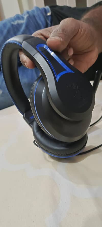 hardphone new 10 by 10 condiction hi