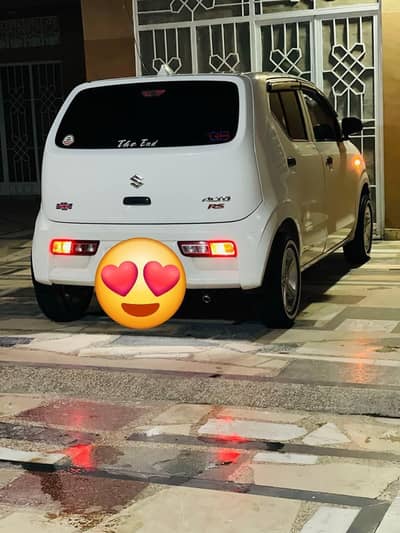 suzuki alto for sale