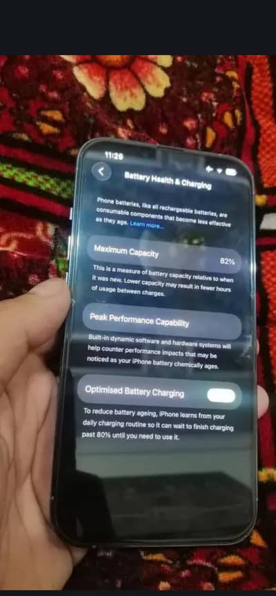 Kase kasam ka koi masla ni ha