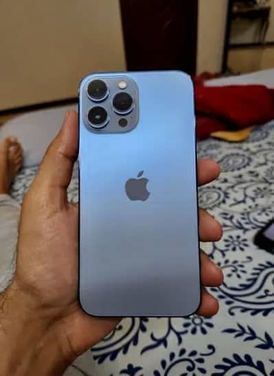 iphone 13 pro 128gb