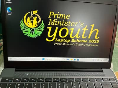 Mchrevo Laptop (Prime minster laptop scheme) for sale