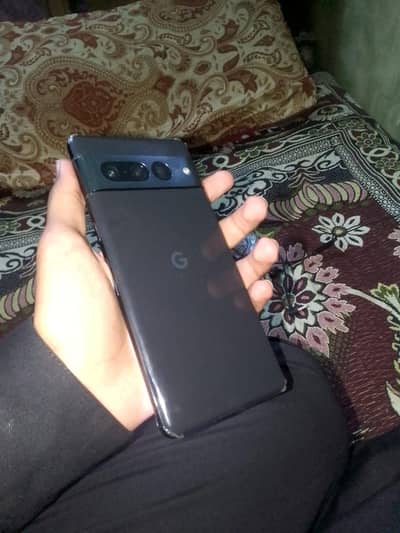 best Best picture best, mobile WhatsApp number 03007299954