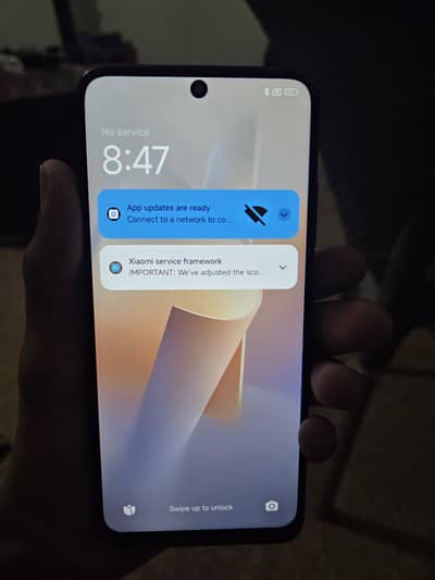 urgent Sell Redmi Note 11