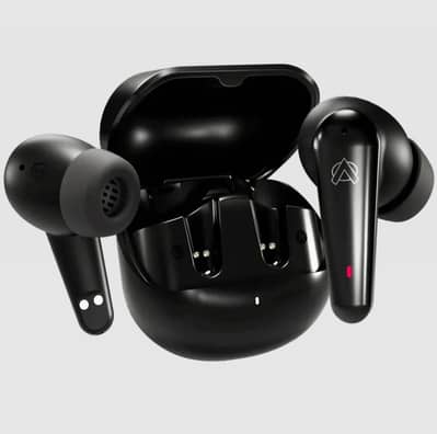 Audionic Airbuds 595 Flip