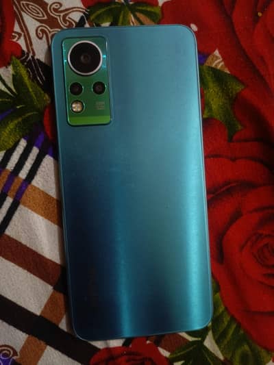 price can be negotiate