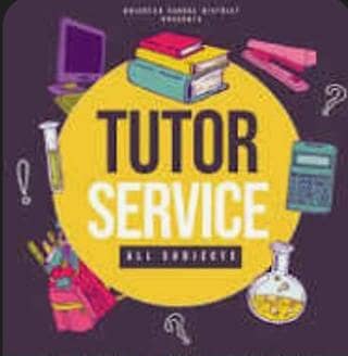 Online Biology & Chemistry Tutor – Matric / FSC