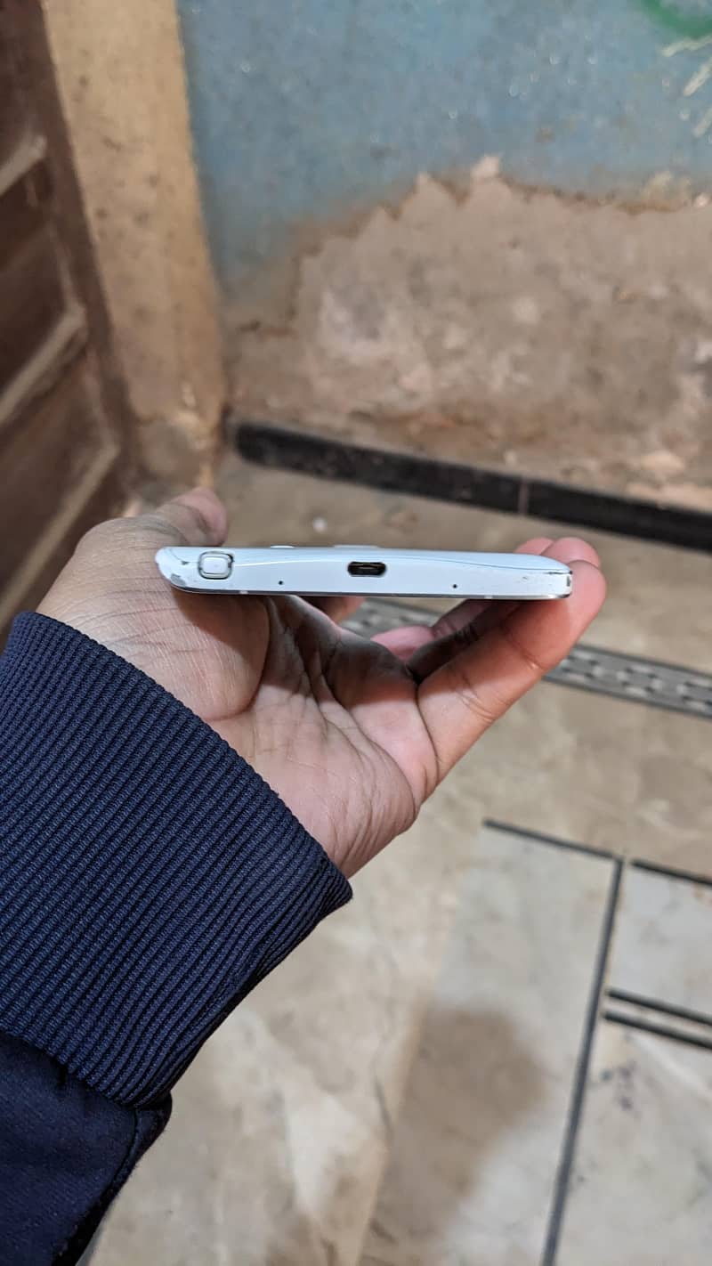 Samsung note eage 3/32 1