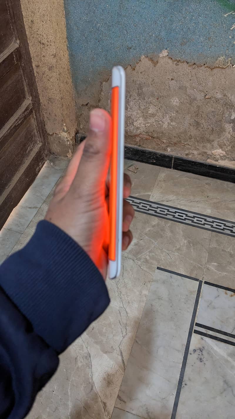 Samsung note eage 3/32 2