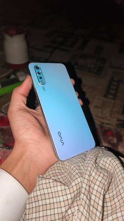 Contact for WhatsApp: 0348/9225/576