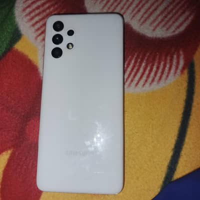 samsung A32
