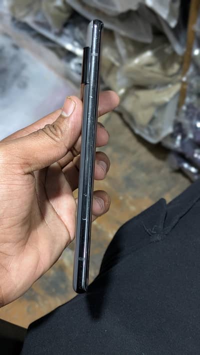 google pixel 6Pro official approved