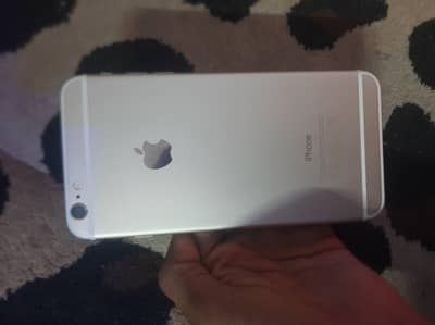 i phone 6 plus