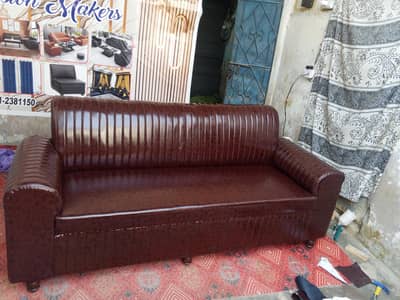 new sofa 5 seater