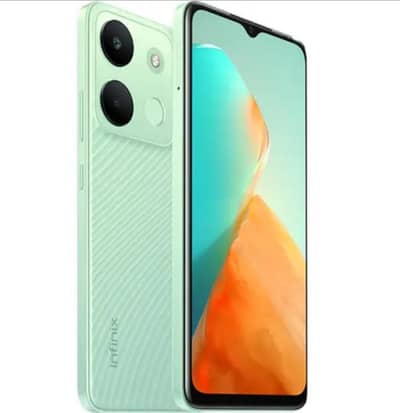 Excellent condition  mobile