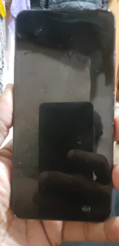 vivo y93.03158115418