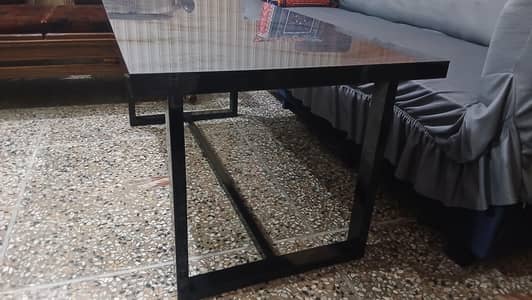 dining table for home