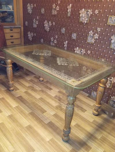 table for sale