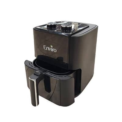Enviro EAF-M5000  Manual Air Fryer