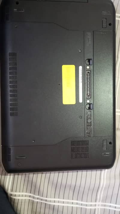 Dell (5420) i3 - 2nd Generation -Just Like New