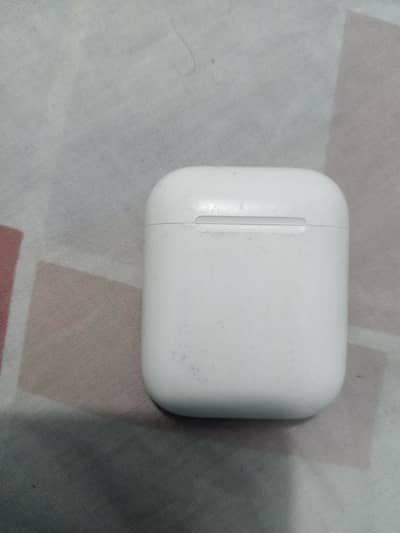 original apple airpods 2