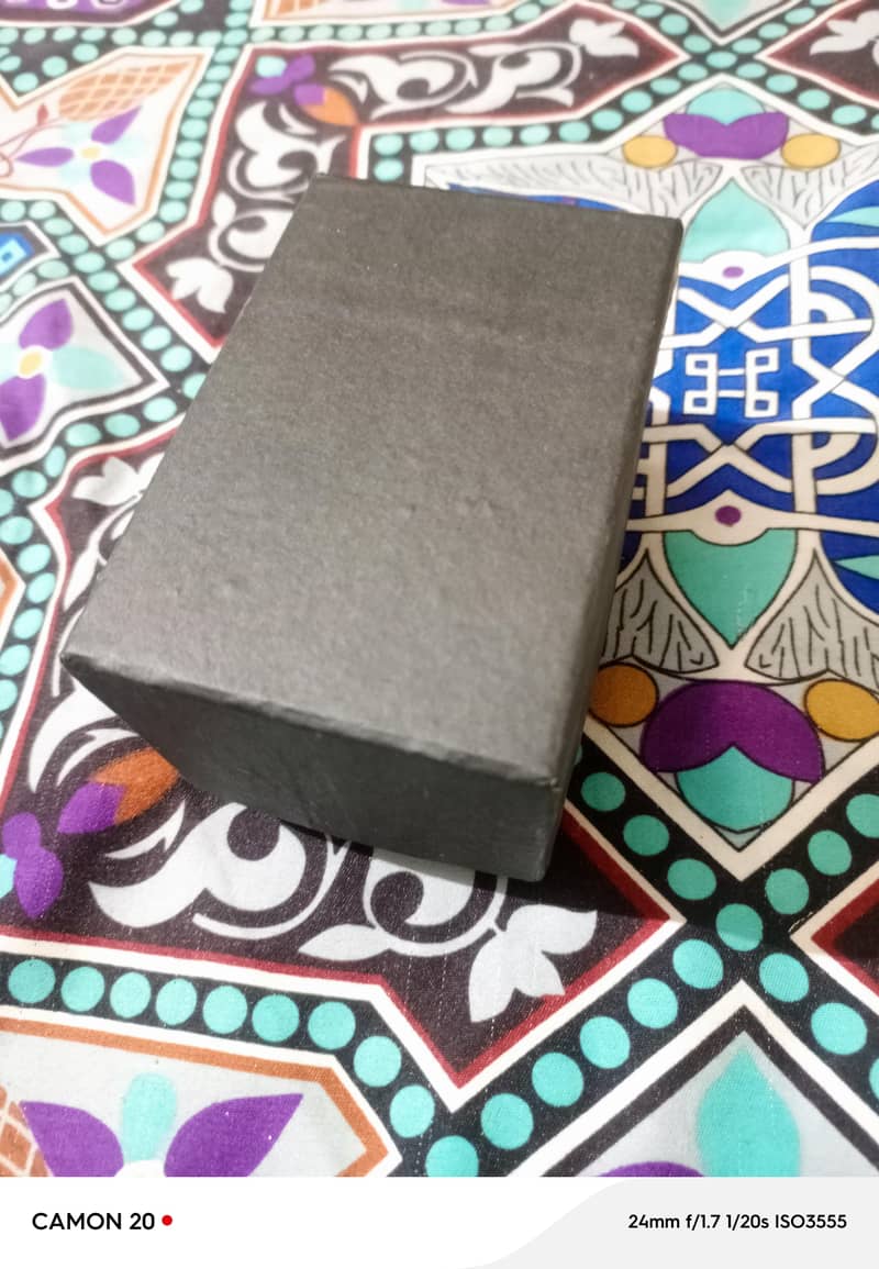 Pakiging Boxes | Plastic bottles boxes 2