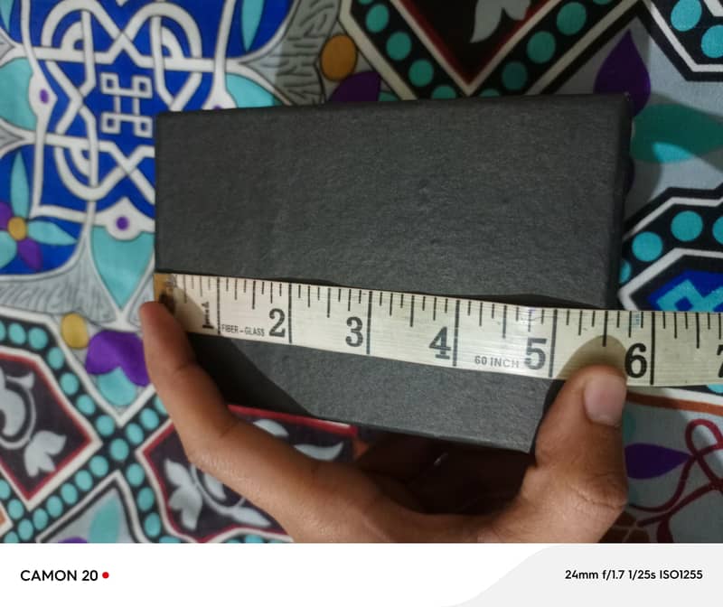 Pakiging Boxes | Plastic bottles boxes 3