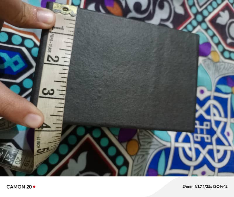 Pakiging Boxes | Plastic bottles boxes 4