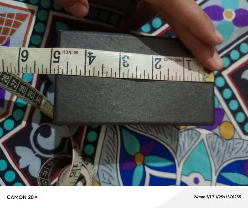 Pakiging Boxes | Plastic bottles boxes 7