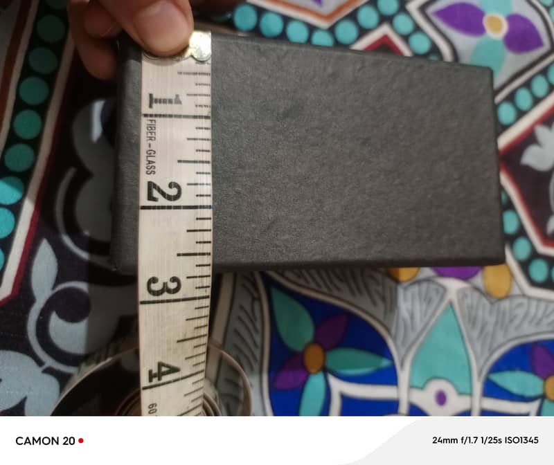 Pakiging Boxes | Plastic bottles boxes 8