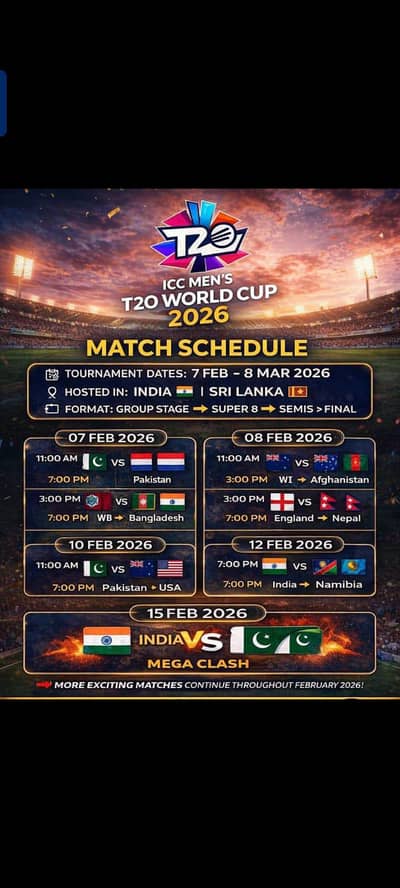 IPTV | opplex IPTV| Starshare | B1G |skyglass | Sports |+923298304575