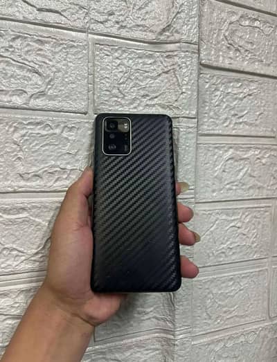 Poco x3 GT 8 256 5G exchange possible