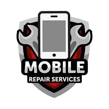 Mobile repairing and software issues