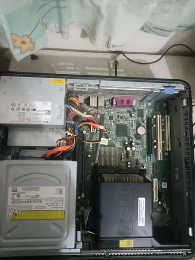 Available in very best price or affordable. . .