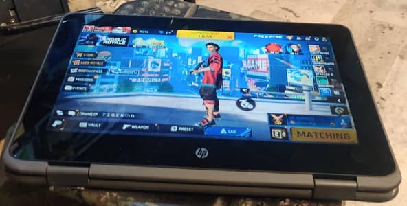 Hp 360 TOUCH Chomrebooks Different Models Available Checking Warranty