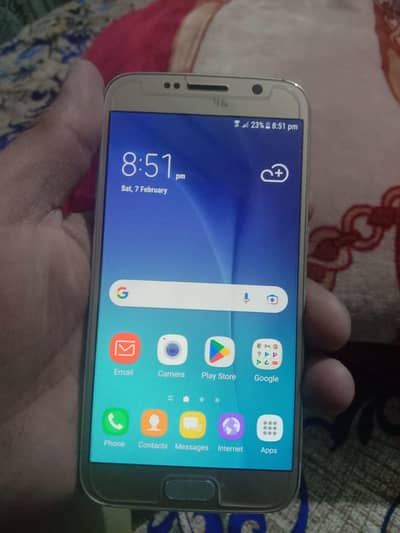 03099863545. whatsapp. . exchange Samsung glaxcy s6 3gb 64gb only mobile