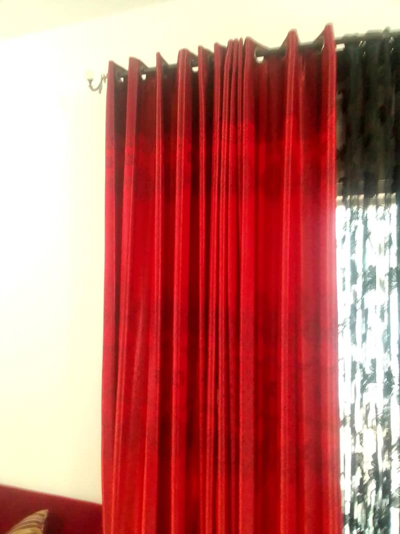 painter 0