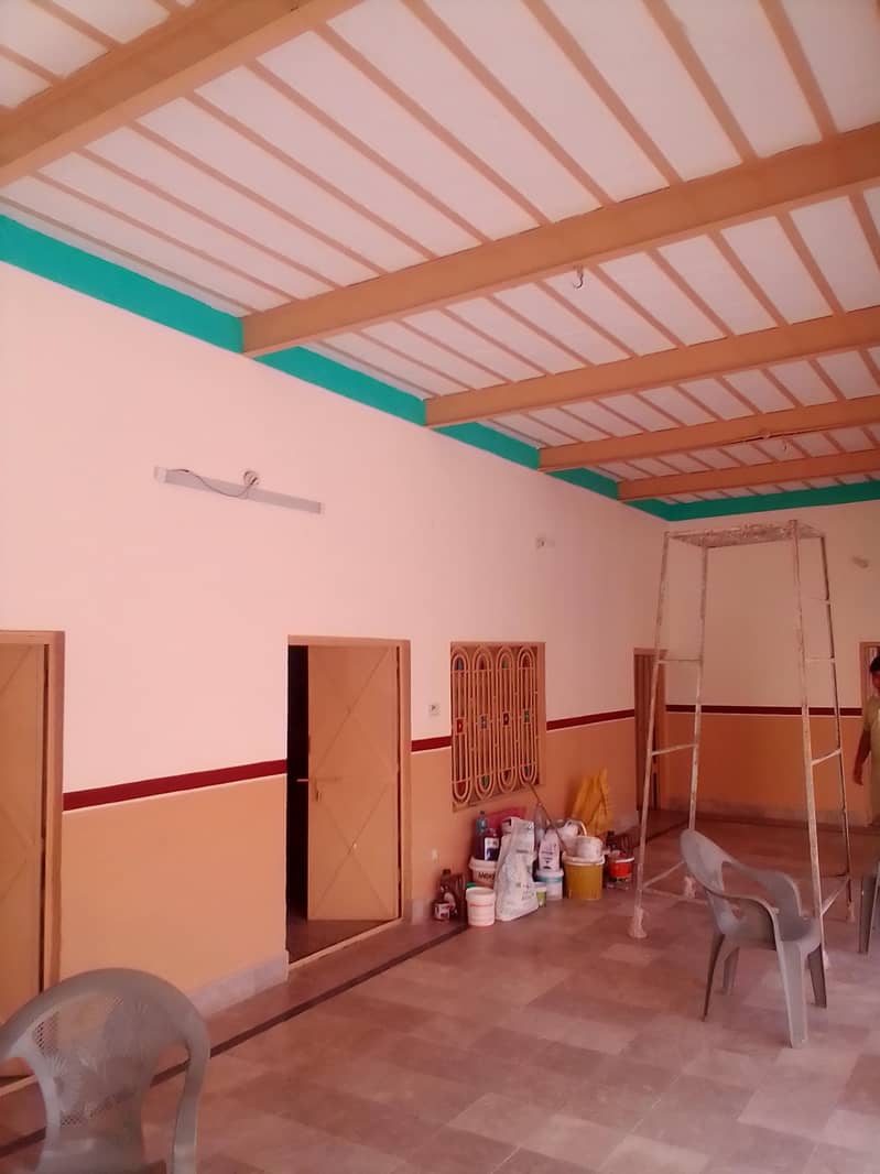painter 4