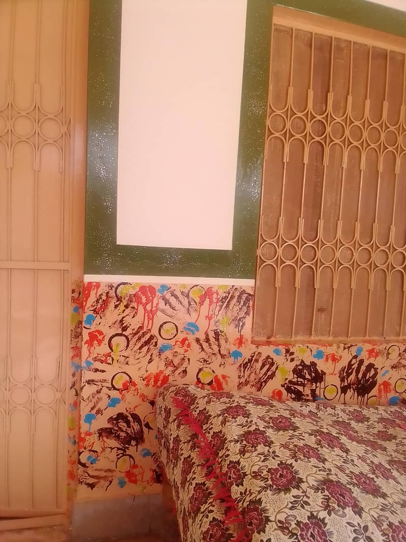 painter 6