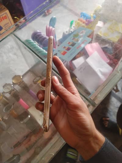 LG v60 PT approved all okay 10x10 condition no open no repairing