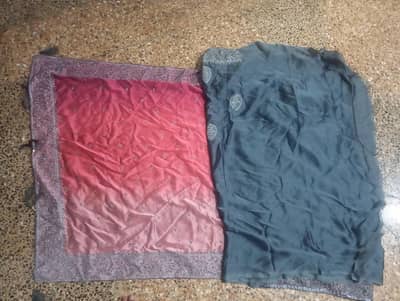 Indian saree || Party wear