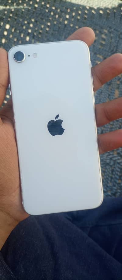 Iphone Se 2020 For sale