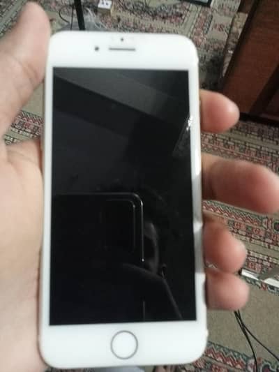 i phone 7 10by10 128 memory bettry health 79