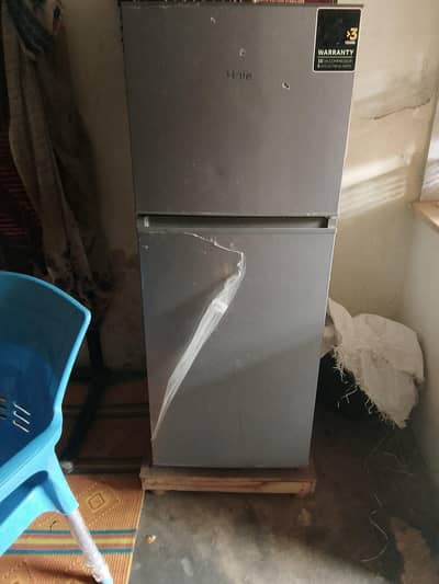 Haier genuine condition